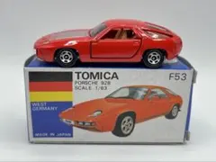 2026年最新】トミカ ポルシェ928の人気アイテム - メルカリ