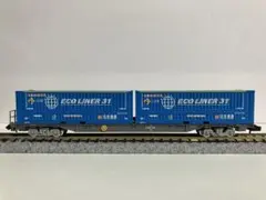 2026年最新】コキ106の人気アイテム - メルカリ