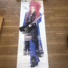 2026年最新】hide 等身大の人気アイテム - メルカリ