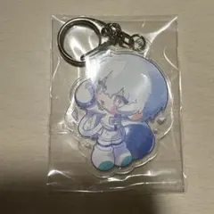 2026年最新】sou グッズ 歌い手の人気アイテム - メルカリ