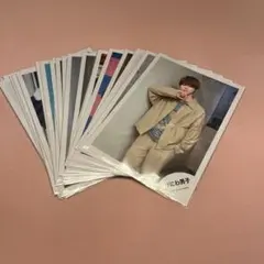 2026年最新】大橋和也 写真の人気アイテム - メルカリ