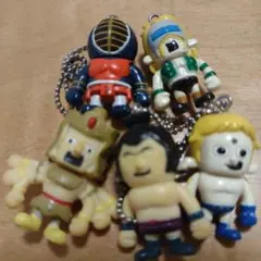 2026年最新】ご当地キン肉マンの人気アイテム - メルカリ