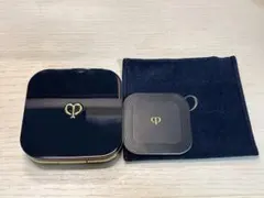 2026年最新】プードルコンパクトエサンシエルnの人気アイテム - メルカリ