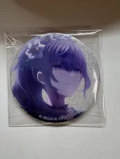 2026年最新】朝日奈まふゆ 缶バッジの人気アイテム - メルカリ