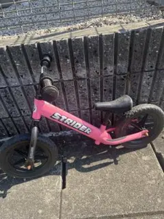 2026年最新】striderの人気アイテム - メルカリ