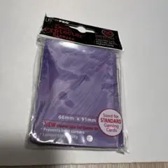 2026年最新】ウルトラプロ スリーブの人気アイテム - メルカリ