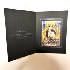 2026年最新】lycee サインの人気アイテム - メルカリ