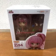 2026年最新】ねんどろいど しゅごキャラ! 日奈森あむの人気アイテム