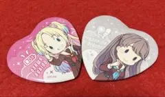 2026年最新】蓮ノ空女学院の人気アイテム - メルカリ