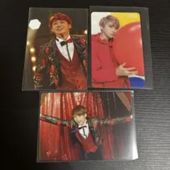 2026年最新】ユーキ（村田祐基）の人気アイテム - メルカリ