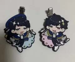 2026年最新】QuizKnock 東問の人気アイテム - メルカリ