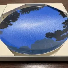 2026年最新】ロイヤルコペンハーゲン 千住の人気アイテム - メルカリ