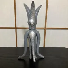 2026年最新】ソフビ バイラスの人気アイテム - メルカリ