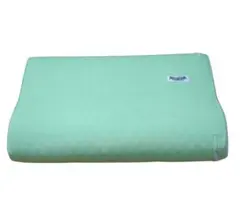 2026年最新】すややか d.c.version2の人気アイテム - メルカリ