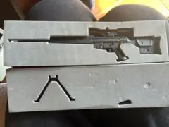 2026年最新】東京マルイ PSG-1の人気アイテム - メルカリ