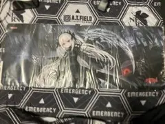 2026年最新】ハーフプレイマット 遊戯王の人気アイテム - メルカリ