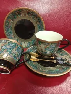 2026年最新】eclectique kaiの人気アイテム - メルカリ