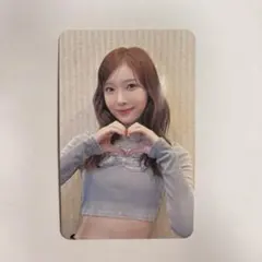 2026年最新】NIziu マユカ ラキドロの人気アイテム - メルカリ