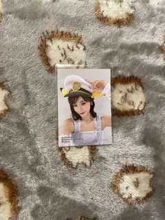 2026年最新】me:i cd 石井蘭の人気アイテム - メルカリ