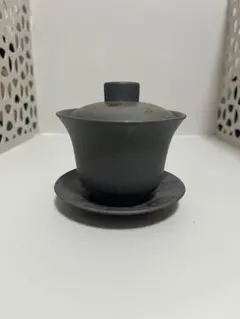 2026年最新】辻 和美の人気アイテム - メルカリ