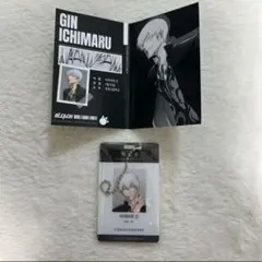 2026年最新】BLEACH展 韓国の人気アイテム - メルカリ