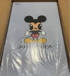 2026年最新】javier calleja mickey mouseの人気アイテム - メルカリ