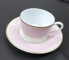 2026年最新】RAYNAUD カップ＆ソーサの人気アイテム - メルカリ