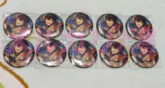 2026年最新】朔間凛月 ユーサネイジア 缶バッジの人気アイテム - メルカリ