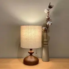 2026年最新】unico テーブルライト・デスクライトの人気アイテム