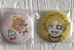 2026年最新】たっつん サンリオの人気アイテム - メルカリ