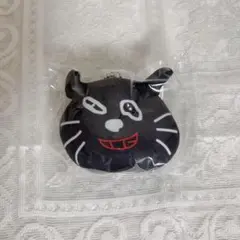 2026年最新】キヨ15周年くじの人気アイテム - メルカリ