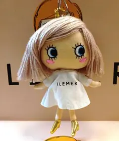 2026年最新】ハッピードール シークレットの人気アイテム - メルカリ