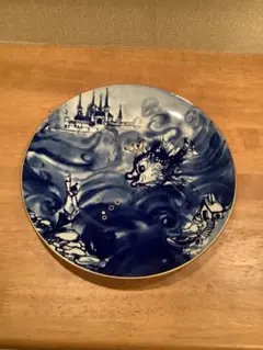 2025年最新】マイセン イヤープレート 1990の人気アイテム - メルカリ