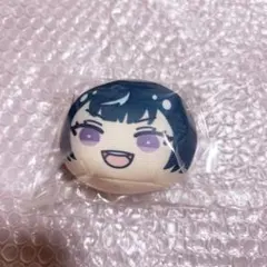 2026年最新】冴霧笑主 おまんじゅうの人気アイテム - メルカリ