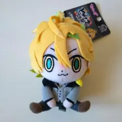 2026年最新】ちまりんず 一二三の人気アイテム - メルカリ