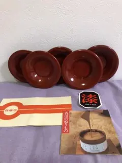 2026年最新】後藤塗の人気アイテム - メルカリ