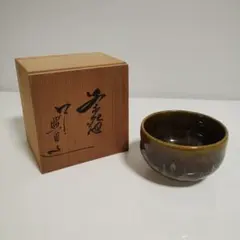 2026年最新】武腰の人気アイテム - メルカリ