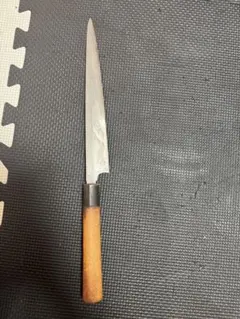 2026年最新】源 正吉の人気アイテム - メルカリ