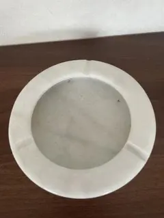 2026年最新】灰皿 セット 大理石の人気アイテム - メルカリ