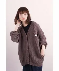 2026年最新】eve はらぺこ商店の人気アイテム - メルカリ