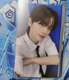 2026年最新】TWS シニュ トレカの人気アイテム - メルカリ