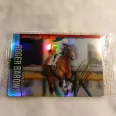 2026年最新】ロジャーバローズの人気アイテム - メルカリ