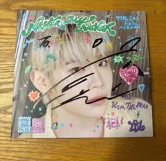 2026年最新】zb1サイン会の人気アイテム - メルカリ