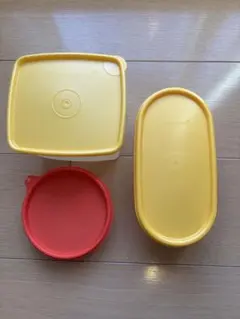 2026年最新】タッパーウェア mmの人気アイテム - メルカリ