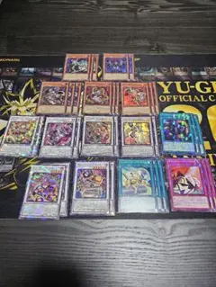 2026年最新】キラーチューン・ロタリー スーパーの人気アイテム - メルカリ