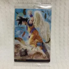 2026年最新】ドラゴンボール イタジャガ シークレットの人気アイテム