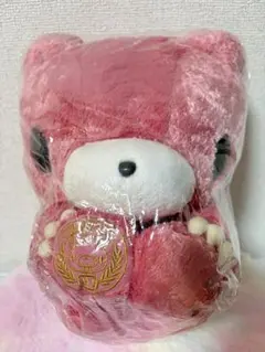 2026年最新】1st グルーミーの人気アイテム - メルカリ