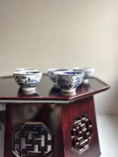 2026年最新】李朝膳の人気アイテム - メルカリ