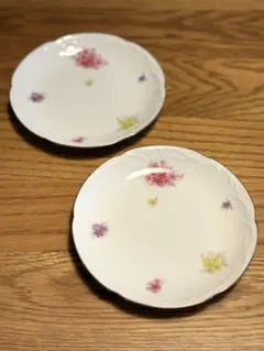 2026年最新】大倉陶園 プレートの人気アイテム - メルカリ