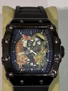 2026年最新】リシャール・ミルの人気アイテム - メルカリ